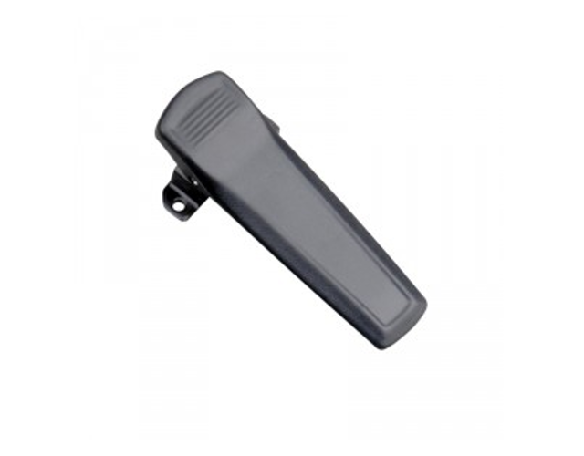 Hytera Two Way Radios Belt Clip BC19