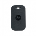 Motorola Low Profile Swivel Clip for RM780, RM730, RM760 and V200