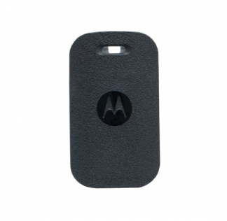Motorola Low Profile Swivel Clip for RM780, RM730, RM760 and V200