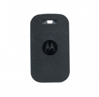 Motorola Low Profile Swivel Clip for RM780, RM730, RM760 and V200