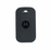 Motorola Low Profile Swivel Clip for RM780, RM730, RM760 and V200