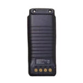 Hytera BL1813-Ex Intrinsically Safe Li-ion Battery