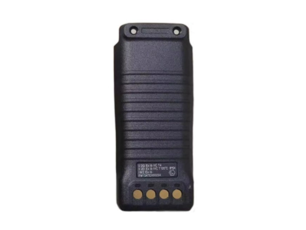 Hytera BL1813-Ex Intrinsically Safe Li-ion Battery