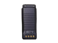 Hytera BL1813-Ex Intrinsically Safe Li-ion Battery