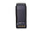 Hytera BL1813-Ex Intrinsically Safe Li-ion Battery