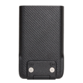 Hytera BL1506 - Li-ion battery 1500mAh(RoHS) For BD505LF Radios