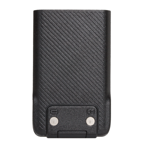 Hytera BL1506 - Li-ion battery 1500mAh(RoHS) For BD505LF Radios