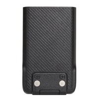 Hytera BL1507 - Li-ion battery 1500mAh(RoHS) For AP585, BP515, BP565
