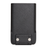 Hytera BL1507 - Li-ion battery 1500mAh(RoHS) For AP585, BP515, BP565