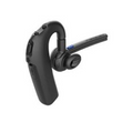 Motorola Operations Critical Wireless EP900w Bluetooth Earpiece