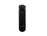 Motorola Series DP2400, DP2600 PMLN6066A Portable Accessory Dust Cover