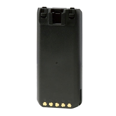 ICOM BP-288 Li-ion Battery Pack For ICOM A25NE & A25CE