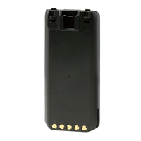ICOM BP-288 Li-ion Battery Pack For ICOM A25NE & A25CE