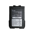 ICOM BP-245H | Battery High Capacity
