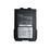 ICOM BP-245H | Battery High Capacity