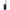 Hytera BP515 Digital Professional Two Way Radio -  Quad Pack