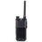 Hytera BP515 Digital Professional Two Way Radio -  Quad Pack