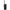 Hytera BP515 Digital Professional Two Way Radio -  Quad Pack