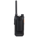 Hytera BP515 Digital Professional Two Way Radio -  Quad Pack