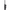 Hytera BP515 Digital Professional Two Way Radio -  Quad Pack