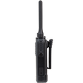 Hytera BP515LF PMR446 Licence Free Digital Two Way Radio