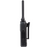 Hytera BP515LF PMR446 Licence Free Digital Two Way Radio