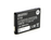 HKNN4014A - Li-Ion 1130mAH Battery for Motorola Walkie Talkie XT185 & CLP Radios