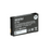 Motorola CLR446 CLPe High Capacity Li-Ion 1800mAh Battery Pack