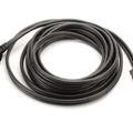 Motorola 6M Cable – Junction Box To Transceiver – PMKN4101A