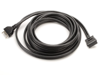 Motorola 6M Cable – Junction Box To Transceiver – PMKN4101A