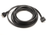Motorola 6M Cable – Junction Box To Transceiver – PMKN4101A