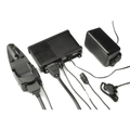 Motorola MTH800 Car Kit FTN6307C