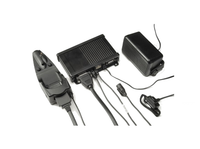 Motorola MTH800 Car Kit FTN6307C