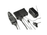 Motorola MTH800 Car Kit FTN6307C