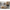 MOTOROLA TETRA MTP6650 SERIES CAR KIT – GM0301A