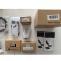 MOTOROLA TETRA MTP6650 SERIES CAR KIT – GM0301A