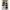 MOTOROLA TETRA MTP6650 SERIES CAR KIT – GM0301A
