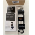 MOTOROLA TETRA MTP6650 SERIES CAR KIT – GM0301A