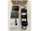 MOTOROLA TETRA MTP6650 SERIES CAR KIT – GM0301A