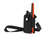 Motorola T82 Extreme Nylon Carry Case Pouch - 	PMLN7706A