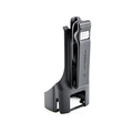 Motorola XT420 & XT460 Carry Holster HKLN4510A