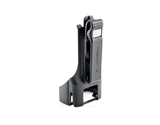 Motorola XT420 & XT460 Carry Holster HKLN4510A