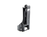 Motorola XT420 & XT460 Carry Holster HKLN4510A