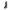 Motorola XT420 Walkie Talkie Simple Site Six Pack