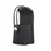 Peter Jones Padded Nylon Case with D-Rings and Sprung Belt Clip For DP1400 CP040