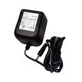 Icom BC-110 Charger