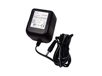 Icom BC-110 Charger