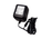 Icom BC-210 Charger