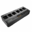 Motorola R5/DP2000/e DP4000/e R7 Series Six Way Multi Charger