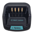Hytera  Single Charging cradle for HP605, HP685 & HP705, HP785 - CH10L30